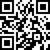 https://isna.ir/xdHHQR