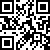 https://isna.ir/xd53hK