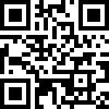 https://isna.ir/xdMfpS
