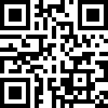 https://isna.ir/xdPTRt