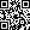 https://isna.ir/xZJ5h