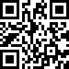 https://isna.ir/xdX3vZ