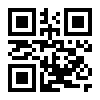 isna.ir/xdWsf2