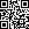 https://isna.ir/xdT63L