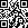 https://isna.ir/x7T6dQ
