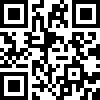 https://isna.ir/xcZKTq