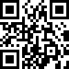 https://isna.ir/xdTgpp