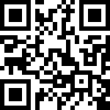 https://isna.ir/xdFgKs