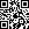 https://isna.ir/x8W4J