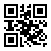 isna.ir/x9GT5d