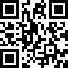 https://isna.ir/xdWTQm