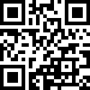 https://isna.ir/xcZmnz