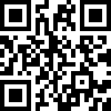 https://isna.ir/xd3cTC