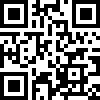 https://isna.ir/xdTSQh