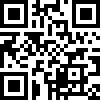 https://isna.ir/xd39Wt