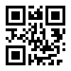 isna.ir/xdGT2p