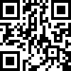 https://isna.ir/xfLX6