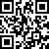 https://isna.ir/xdWyQ2