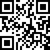 https://isna.ir/xdNzTq