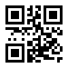 isna.ir/xdDKYq