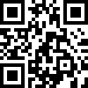 https://isna.ir/xm7cG