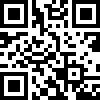 https://isna.ir/xdS6TP