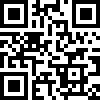 https://isna.ir/xdTgBC