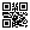 isna.ir/xdMXdt