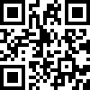 https://isna.ir/xdF6rm