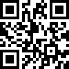 https://isna.ir/xdTs4x