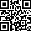 https://isna.ir/xcZqkn
