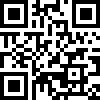 https://isna.ir/xdQxx7