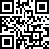 https://isna.ir/xdMVb7