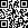 https://isna.ir/xdWwQp