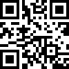 https://isna.ir/xdFs3g
