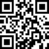 https://isna.ir/xMpYB
