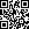 https://isna.ir/xdVBtH