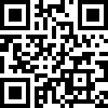 https://isna.ir/xdWmhM