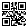 isna.ir/xdT9d5