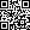 https://isna.ir/xdSyd2