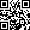 https://isna.ir/xdWHZ2
