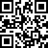 https://isna.ir/xdNC9F