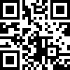 https://isna.ir/xdLxxN