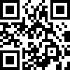 https://isna.ir/xcZXj4