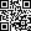 https://isna.ir/xdSxxc