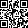 https://isna.ir/xcXkBz