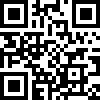 https://isna.ir/xd3sKd
