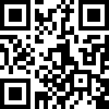 https://isna.ir/xd4xL4