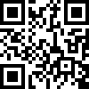 https://isna.ir/xdJnDc