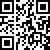 https://isna.ir/xd2tGF